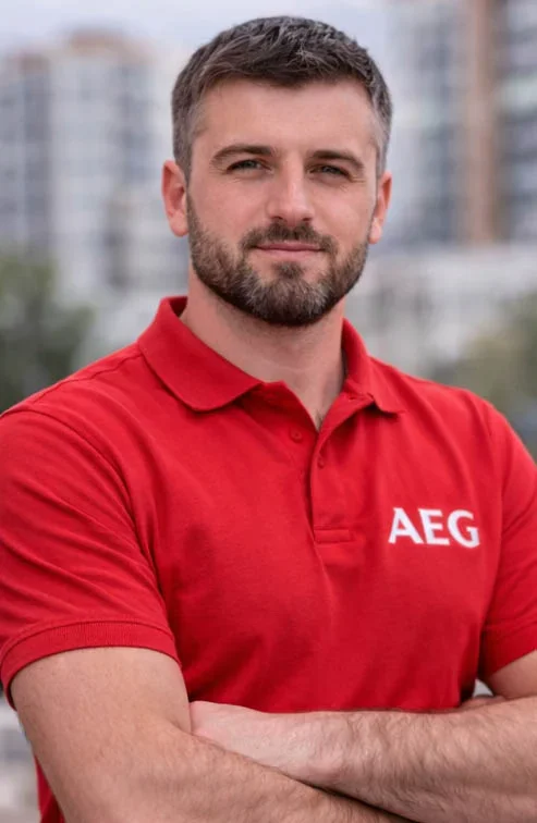 Магомед Закаев