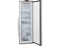 Морозильная камера Aeg